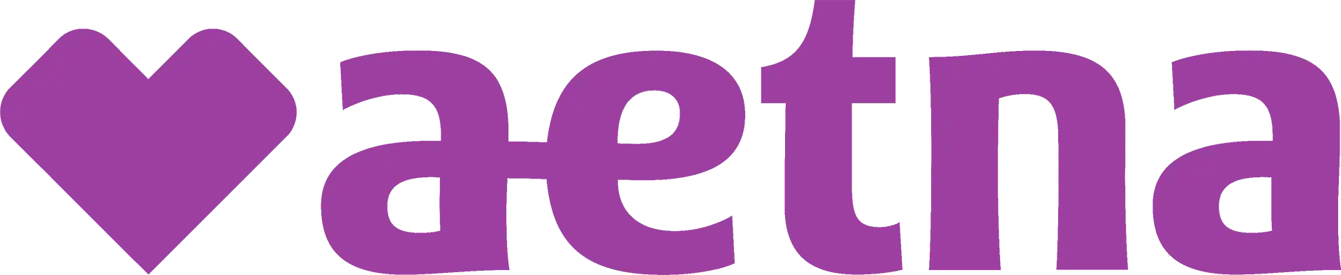 Aetna