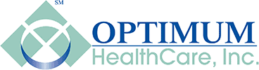 Optimum HealthCare