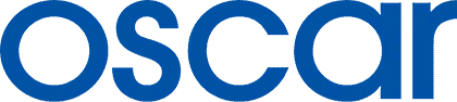 Oscar Health