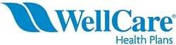 WellCare