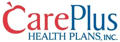 CarePlus Health Plans