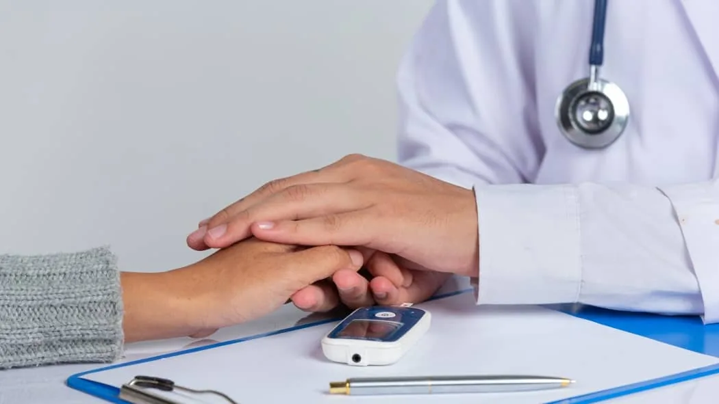 Why Preventive Medical Services Are Important?