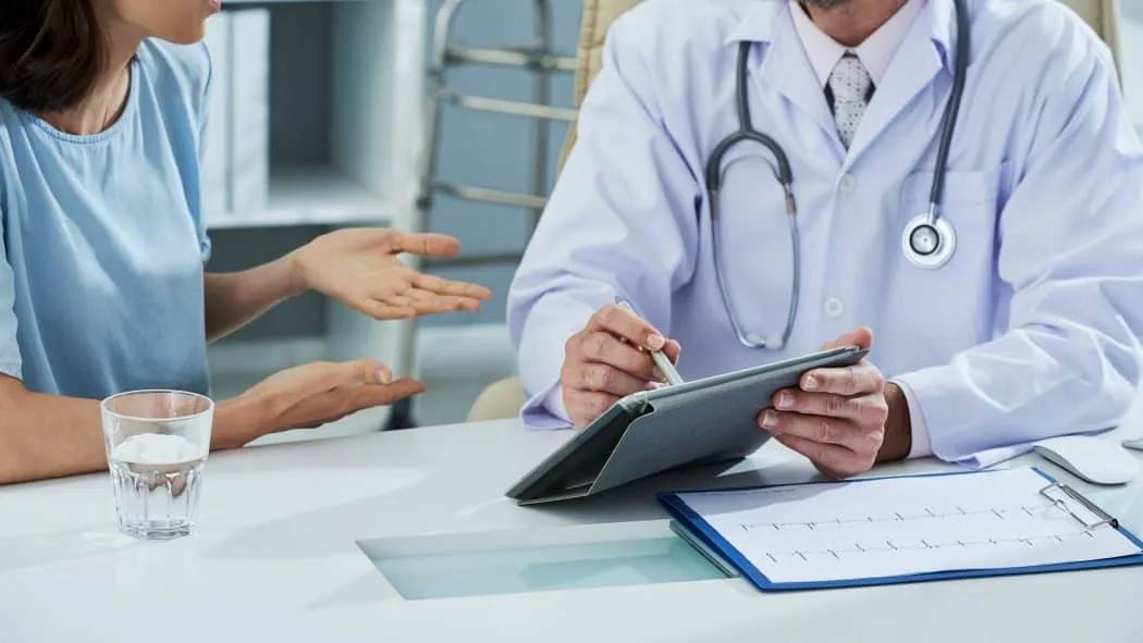 Why Do You Need Health Screening Tests?