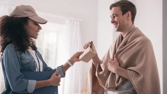 Free delivery pharmacy medication