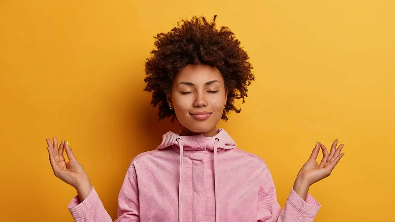 The Importance of Maintaining Your Mental Health
