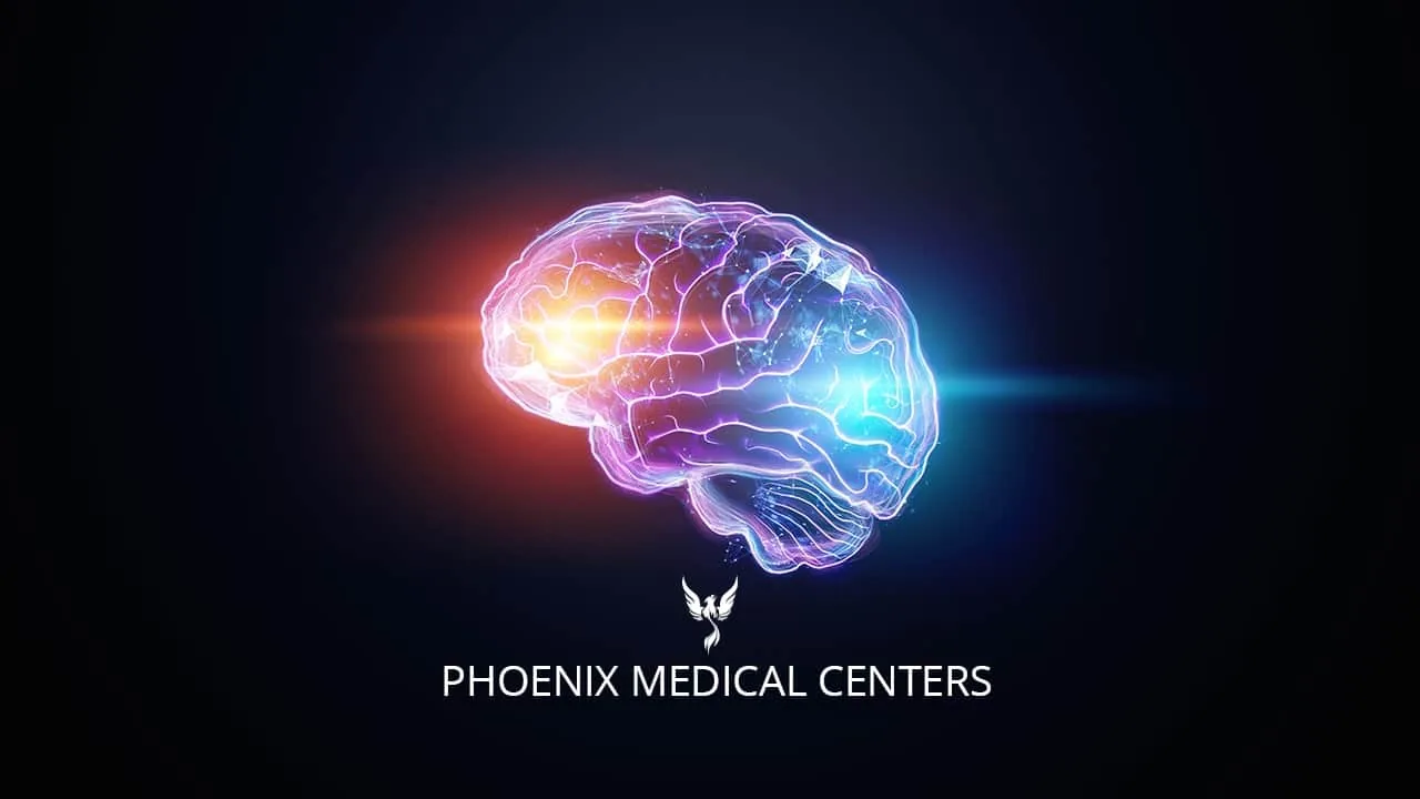 Stroke Awareness Month: What You Need To Know About Stroke