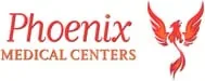 Phoenix Medical Centers