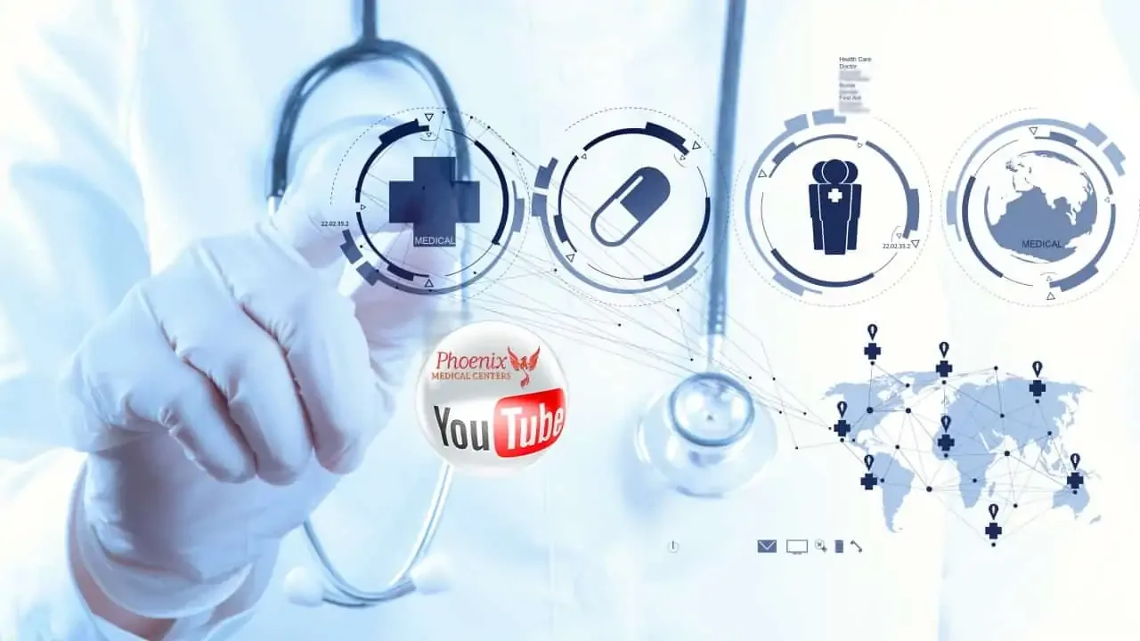 Quality Preventive Care at Your Convenience