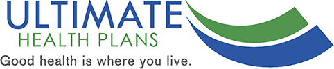 Ultimate Health Plans