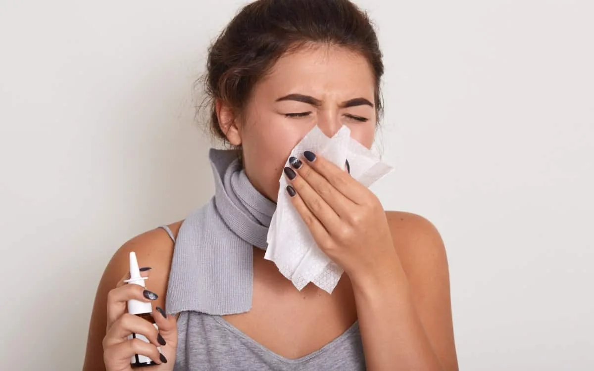 How COVID-19 Affects People with Underlying Health Conditions