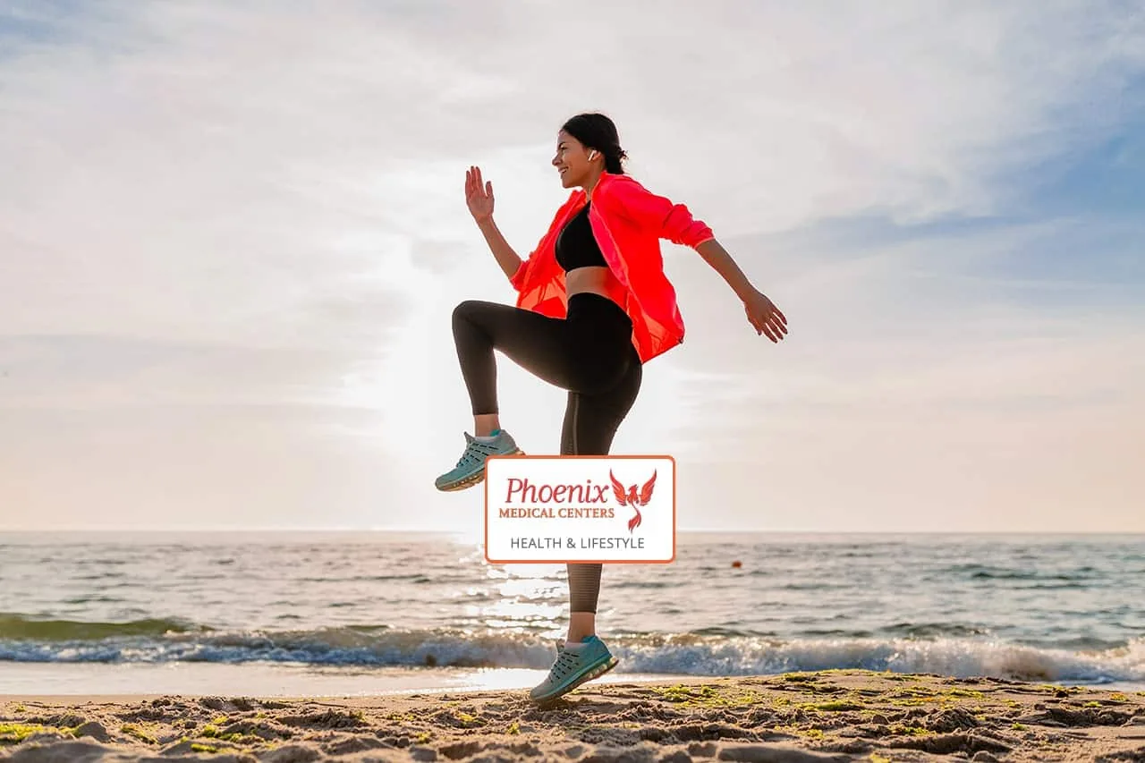 Effective Ways to Maintain Your Physical and Mental Wellness